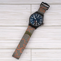 variant_green variant_buckle_black