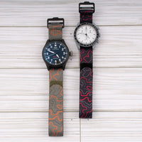 variant_2pack variant_buckle_black