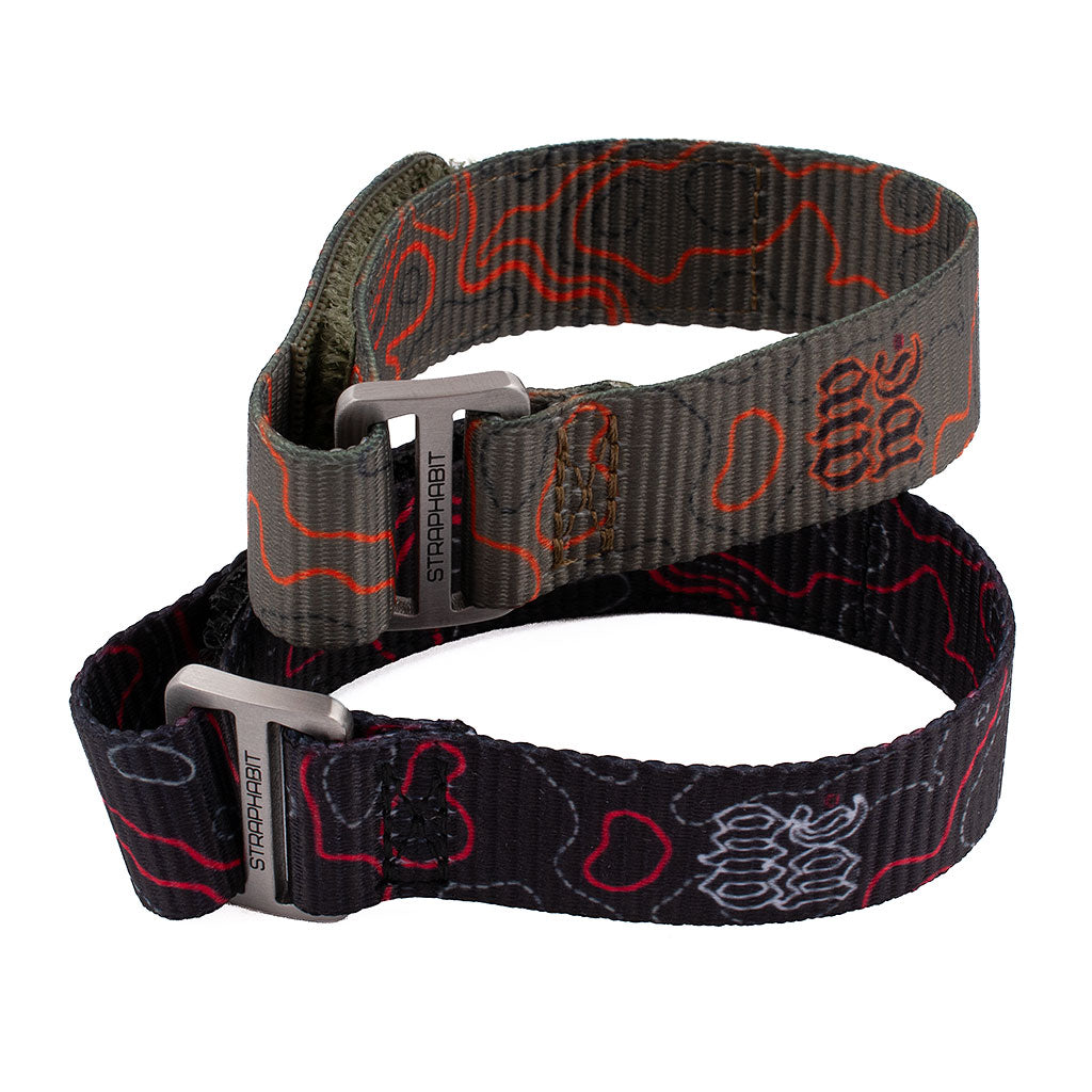 variant_2pack variant_buckle_silver
