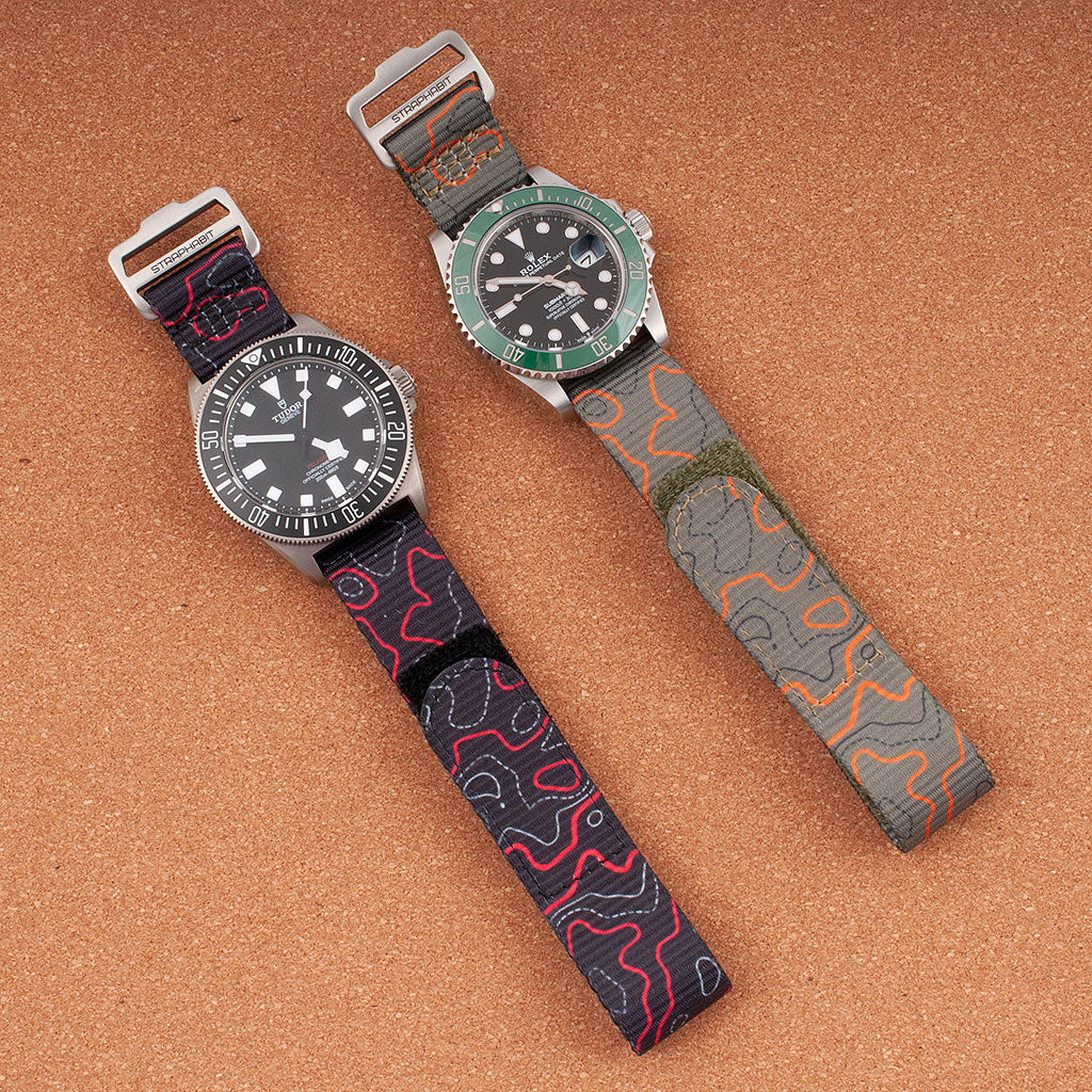 variant_2pack variant_buckle_silver