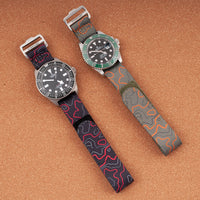 variant_2pack variant_buckle_silver