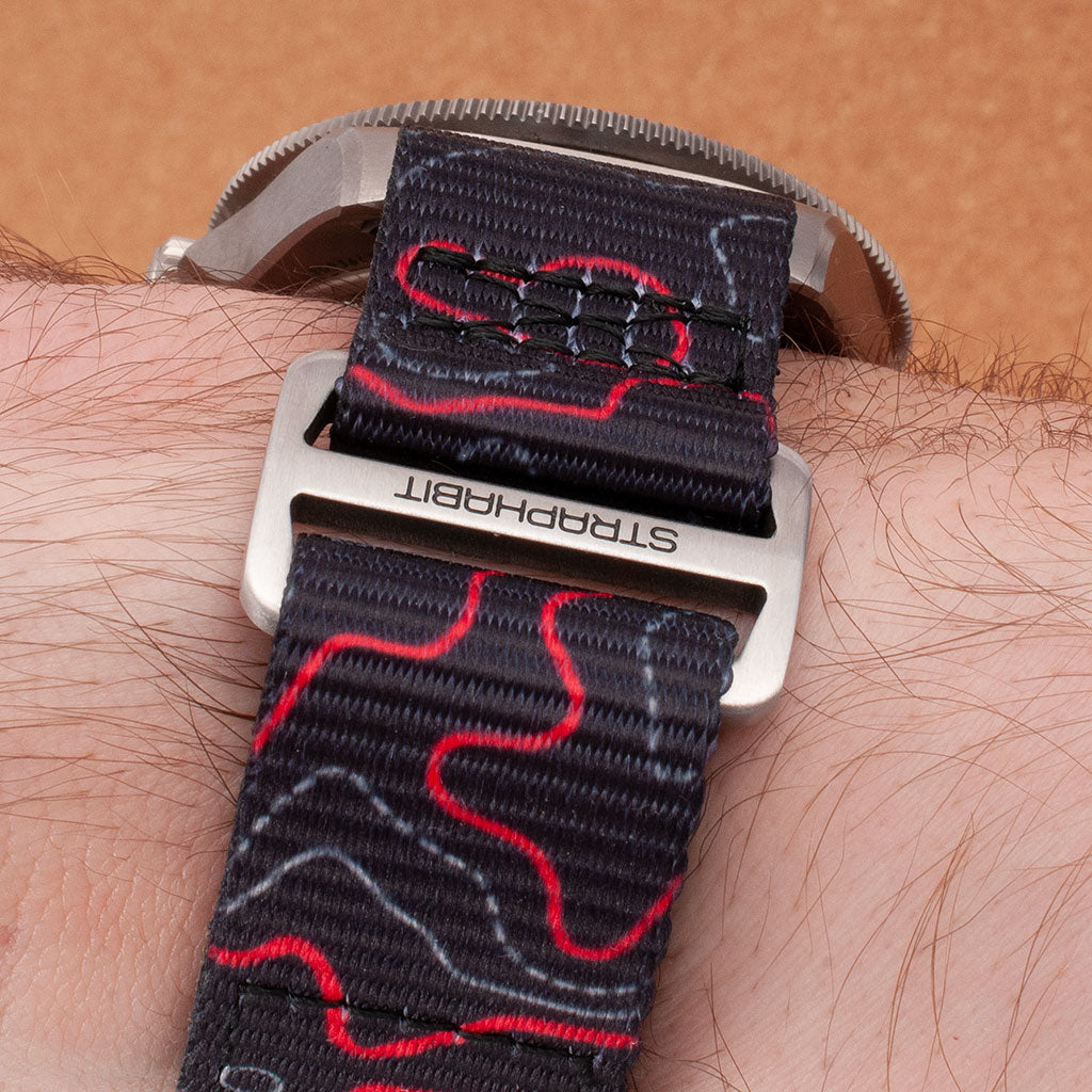 variant_black variant_buckle_silver