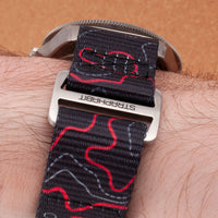 variant_black variant_buckle_silver