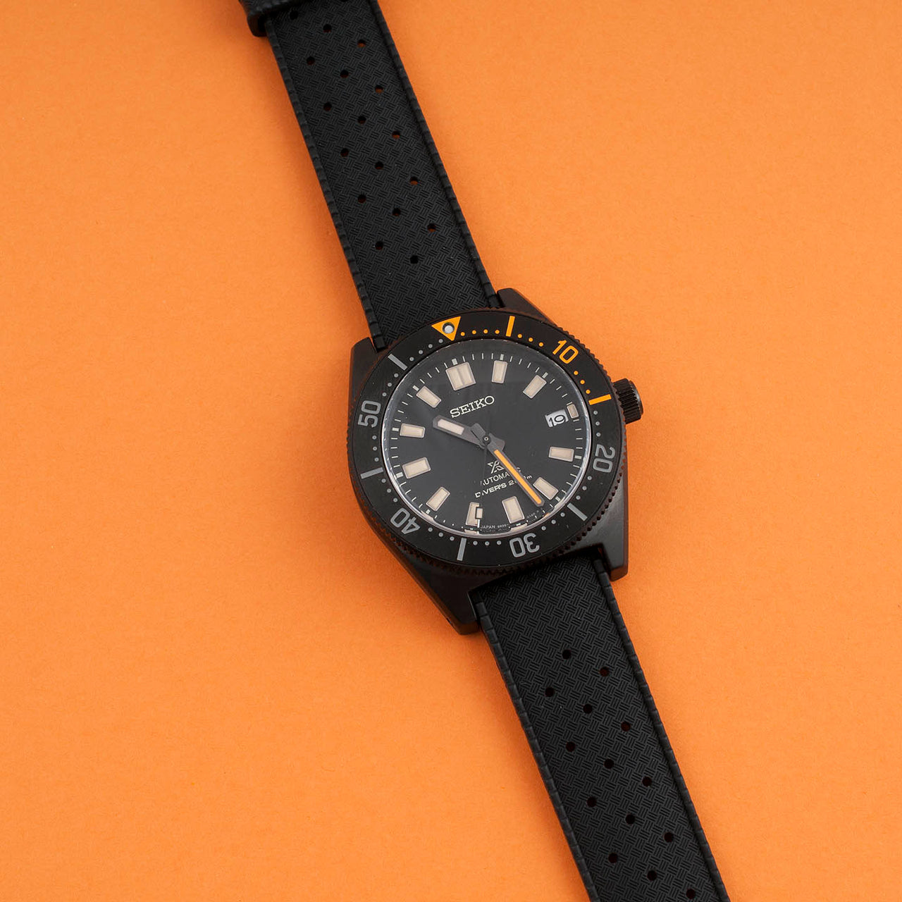 variant_black
