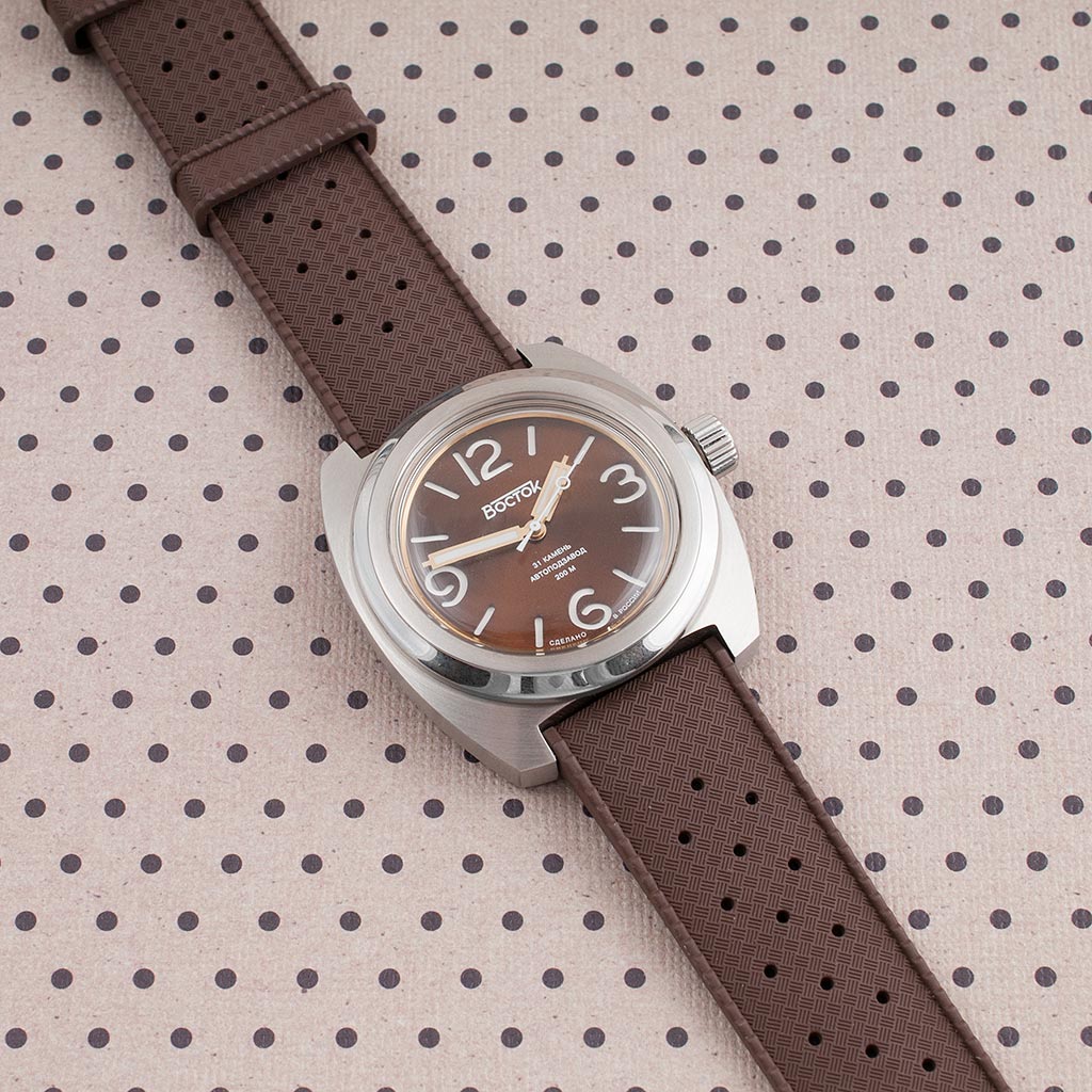 variant_brown