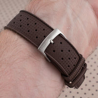 variant_brown