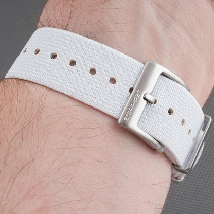 Elastic Watch Straps