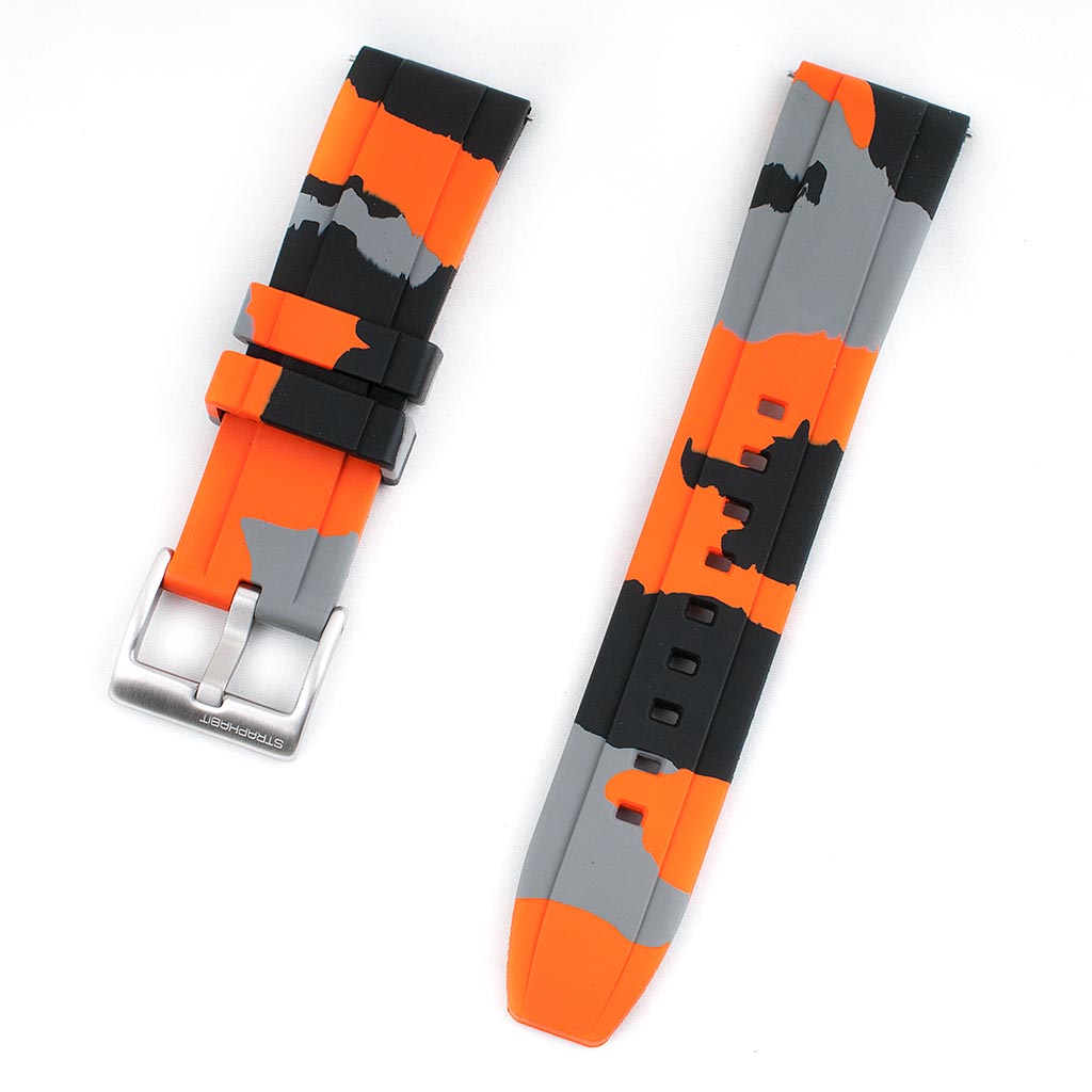 variant_black/orange/gray