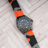 variant_black/orange/gray