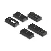 Slidecatch Titanium EDC Tool By Imperial Watch Co.