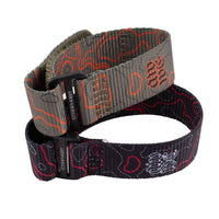 variant_2pack variant_buckle_black