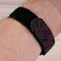 variant_black variant_buckle_black