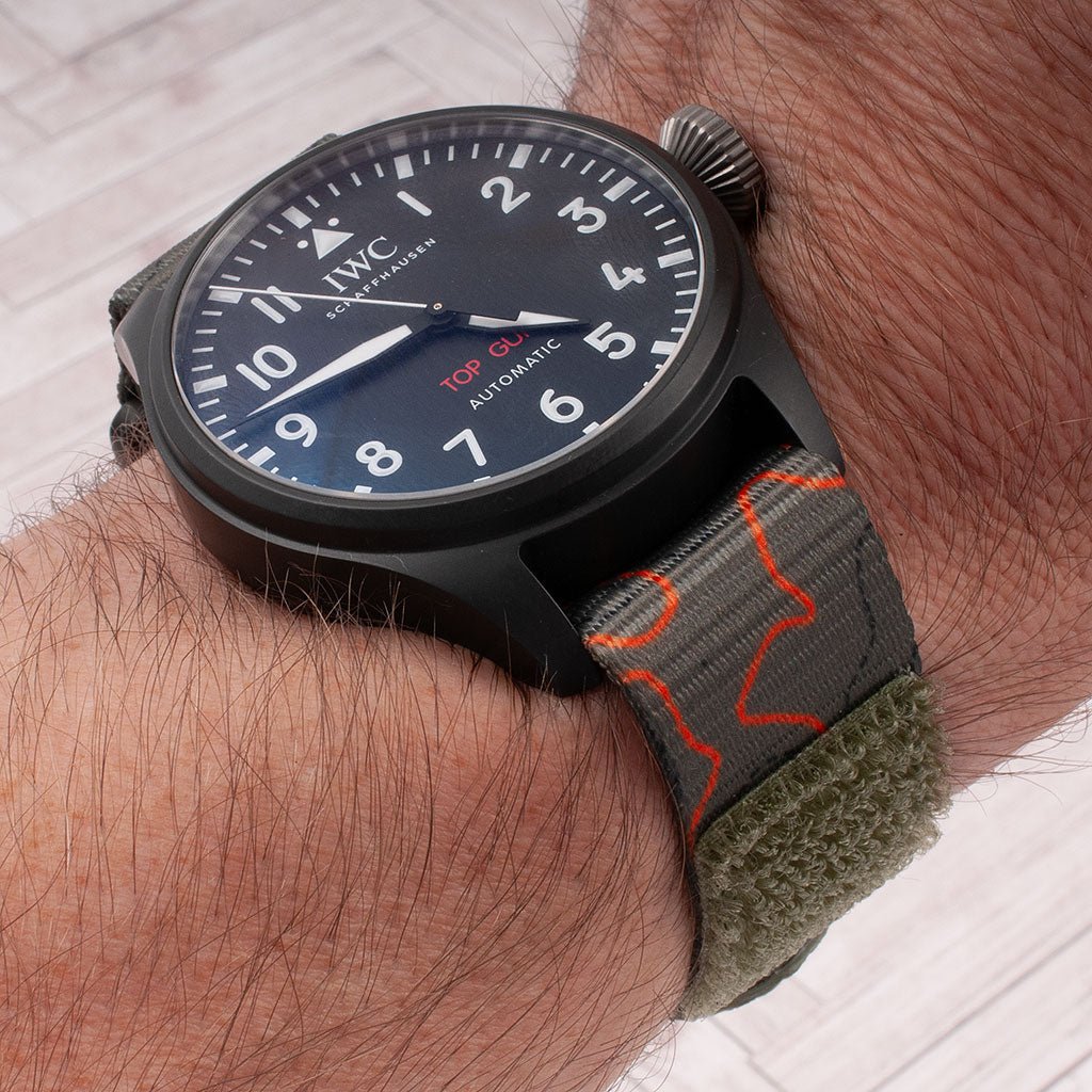 variant_green variant_buckle_black