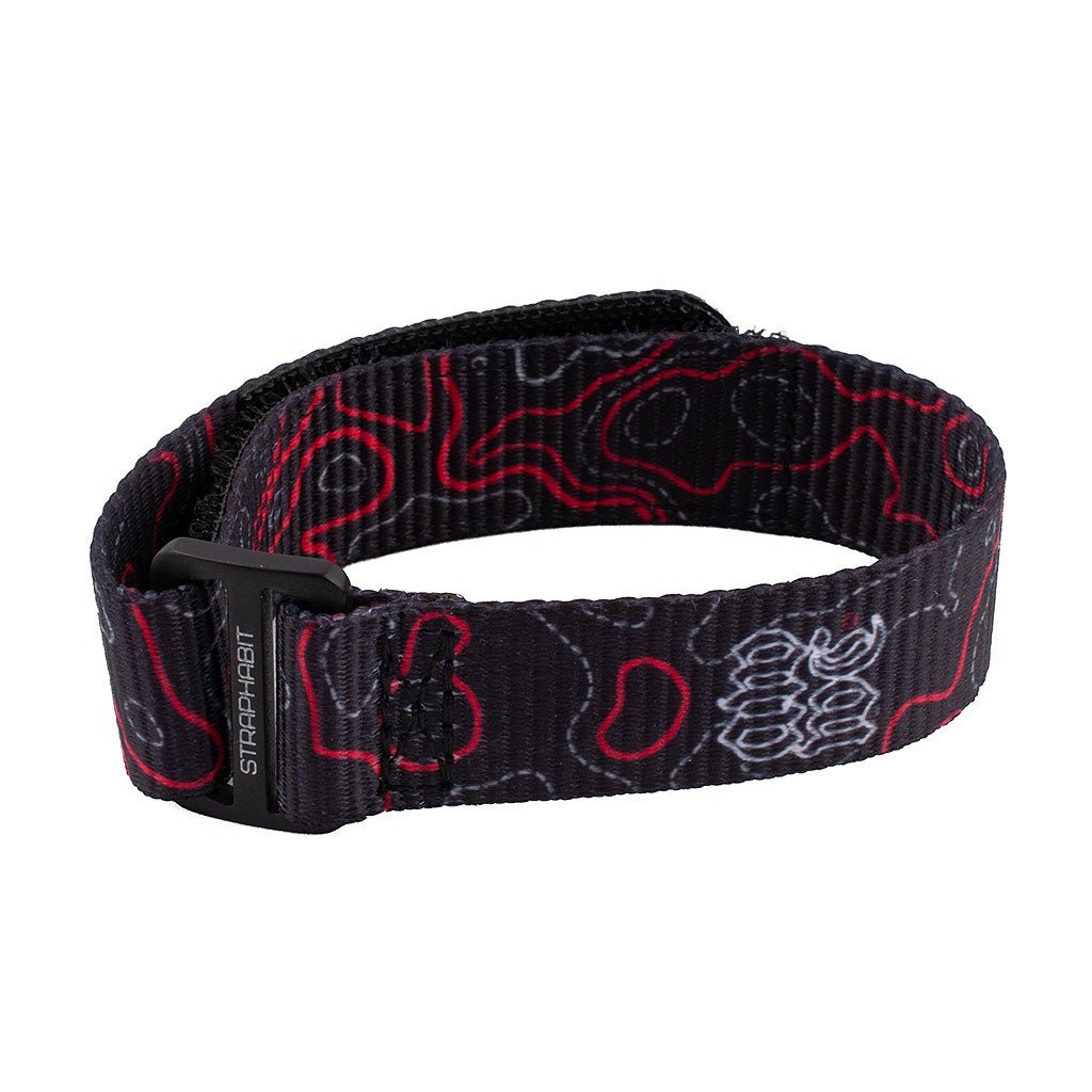 variant_black variant_buckle_black