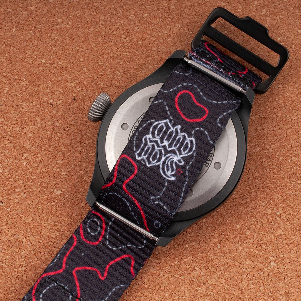 variant_black variant_buckle_black