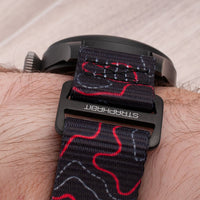 variant_black variant_buckle_black