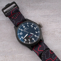 variant_black variant_buckle_black