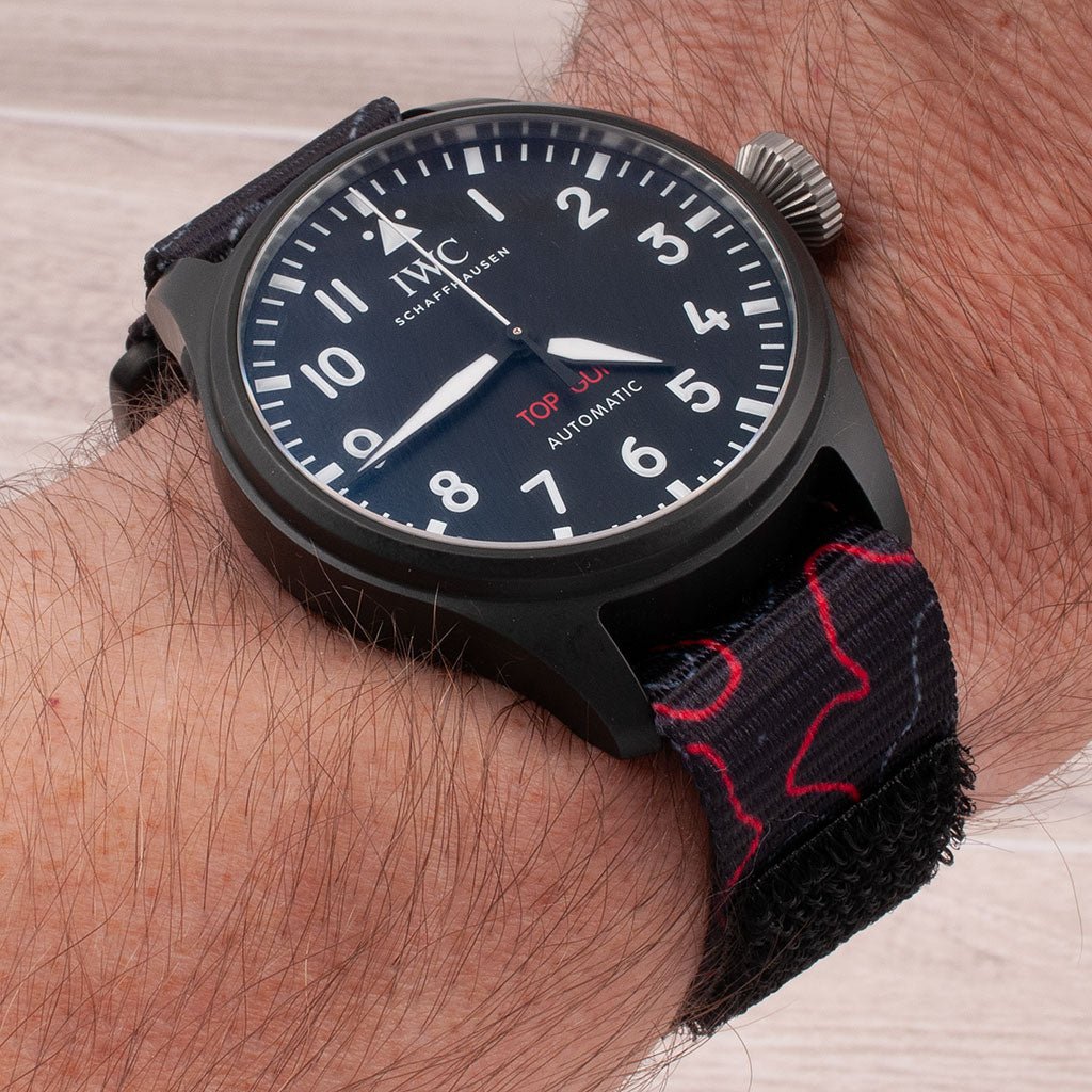 variant_black variant_buckle_black