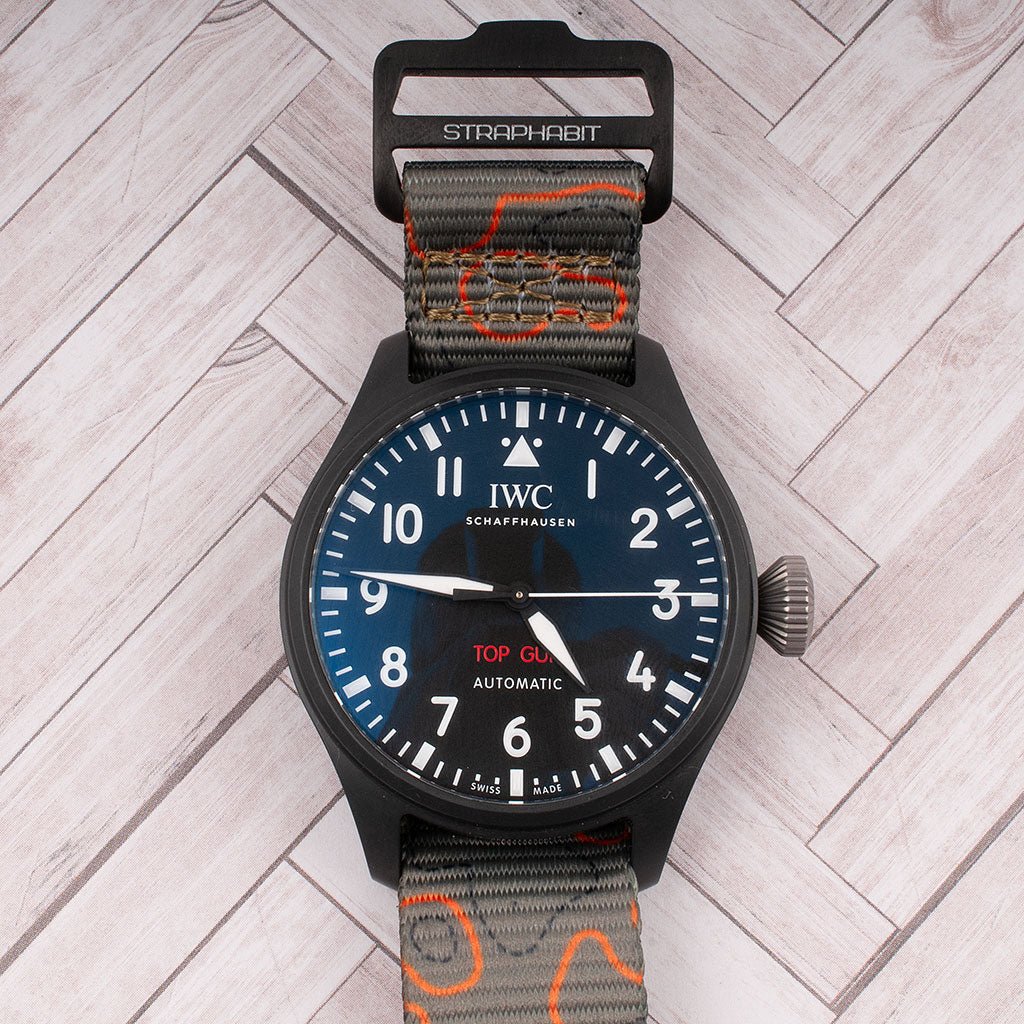 variant_green variant_buckle_black