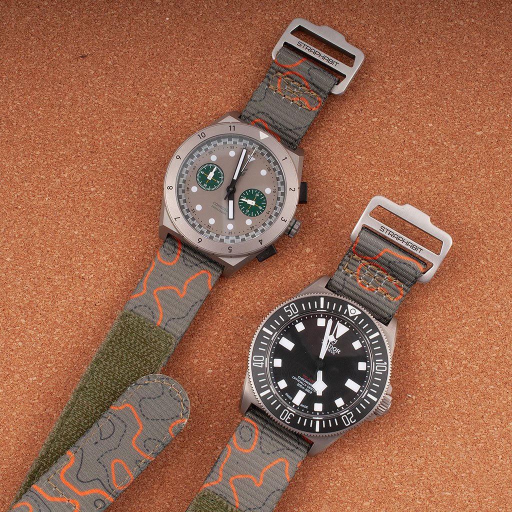 variant_green variant_buckle_silver