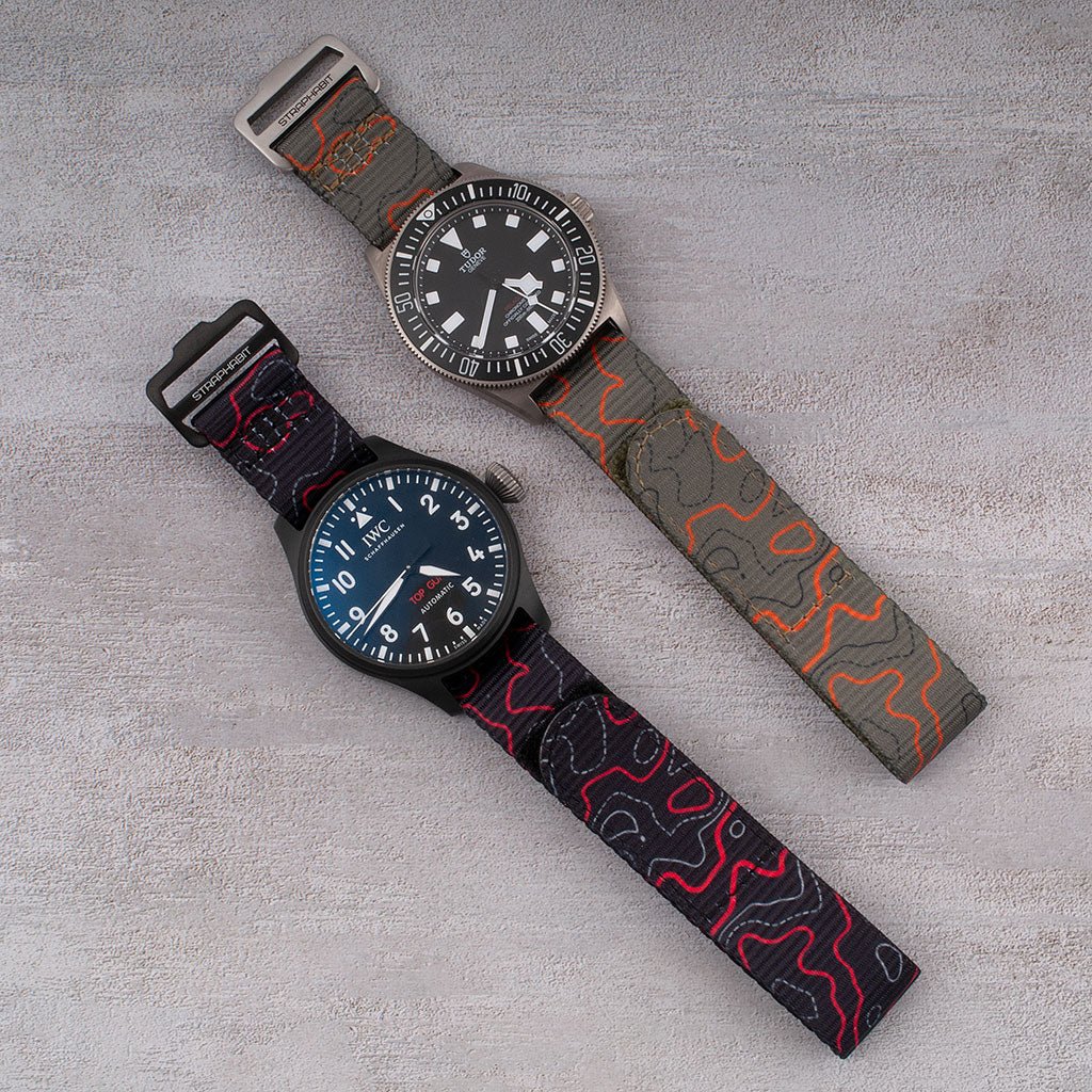 variant_2pack variant_buckle_silver