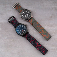 variant_2pack variant_buckle_silver