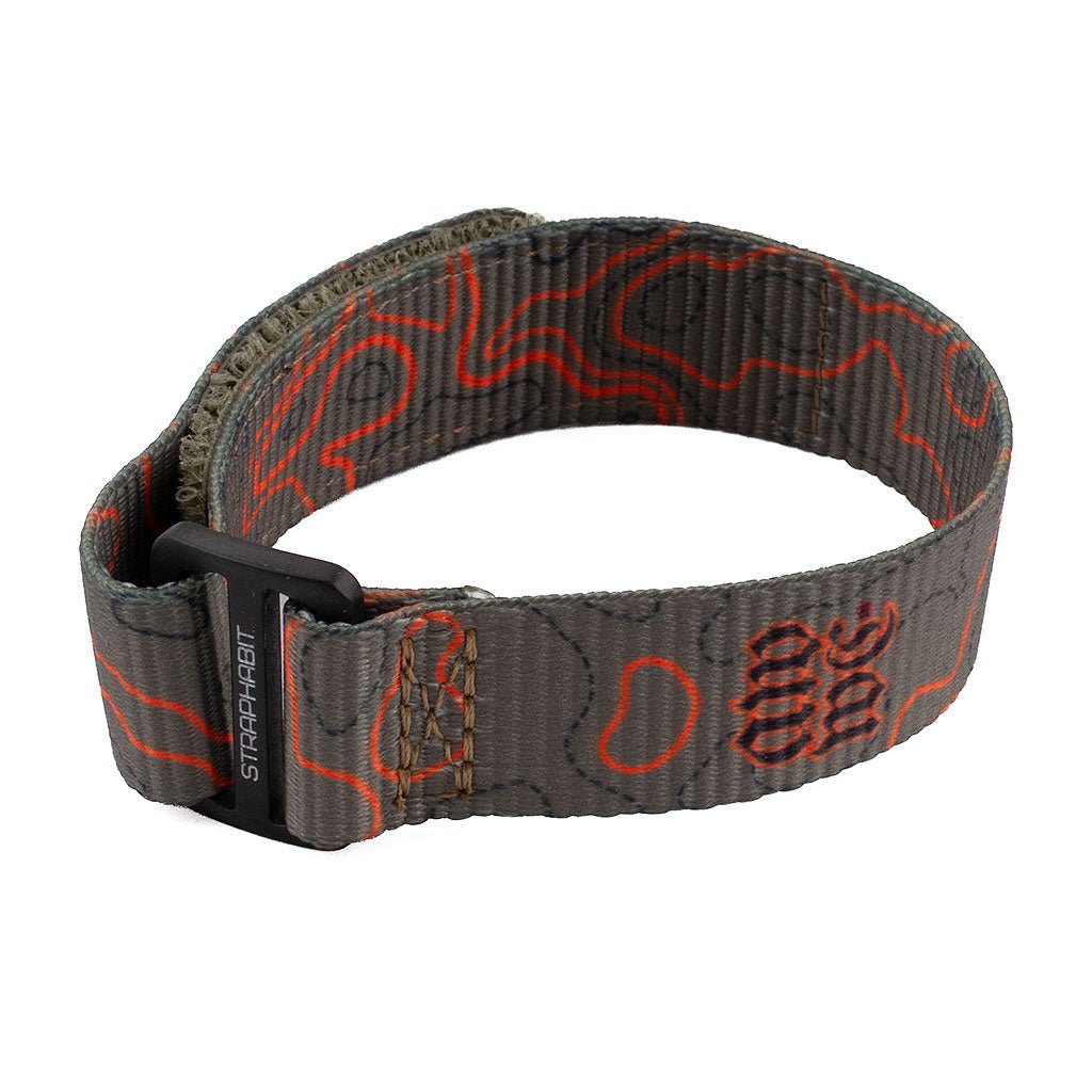 variant_green variant_buckle_black