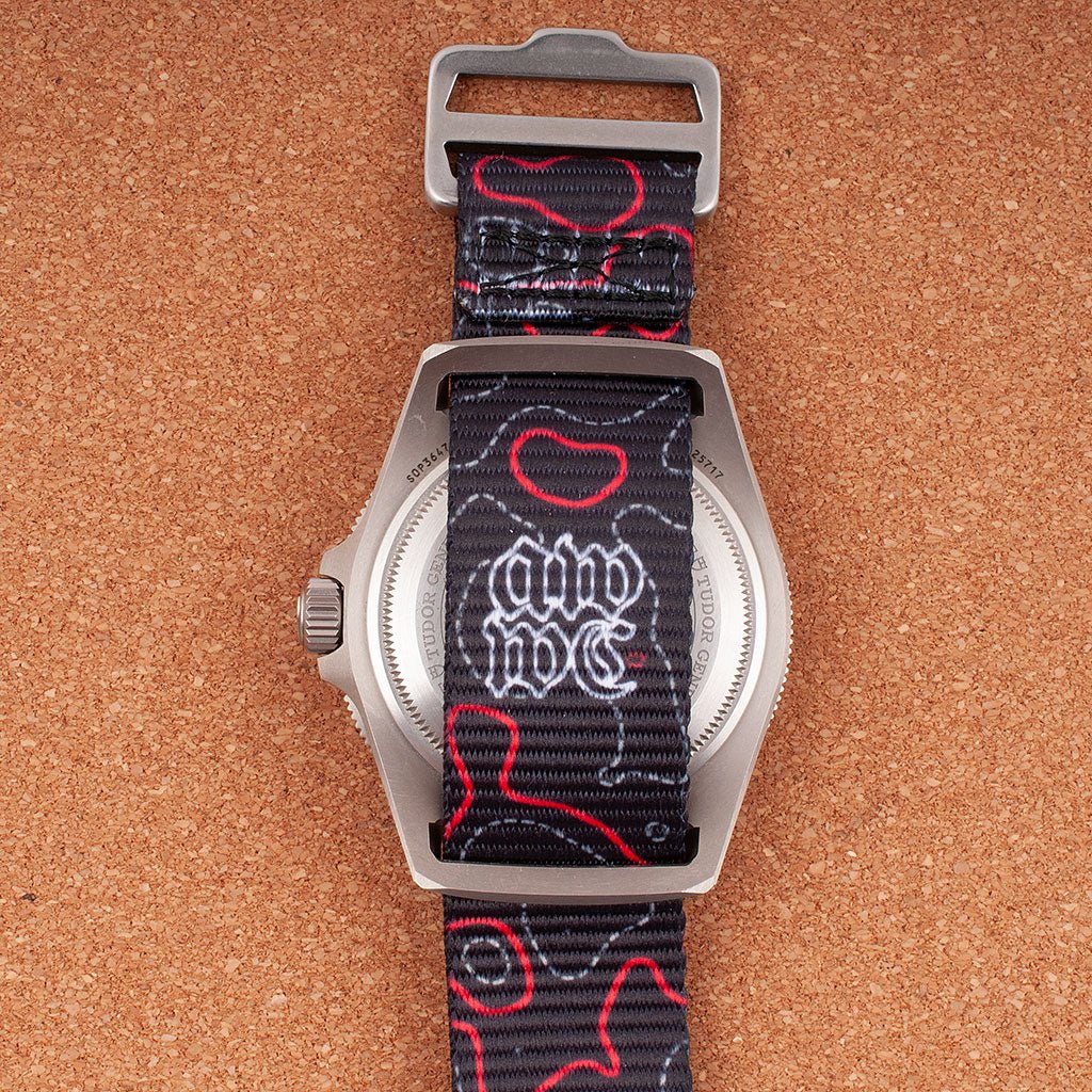 variant_black variant_buckle_silver