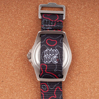 variant_black variant_buckle_silver