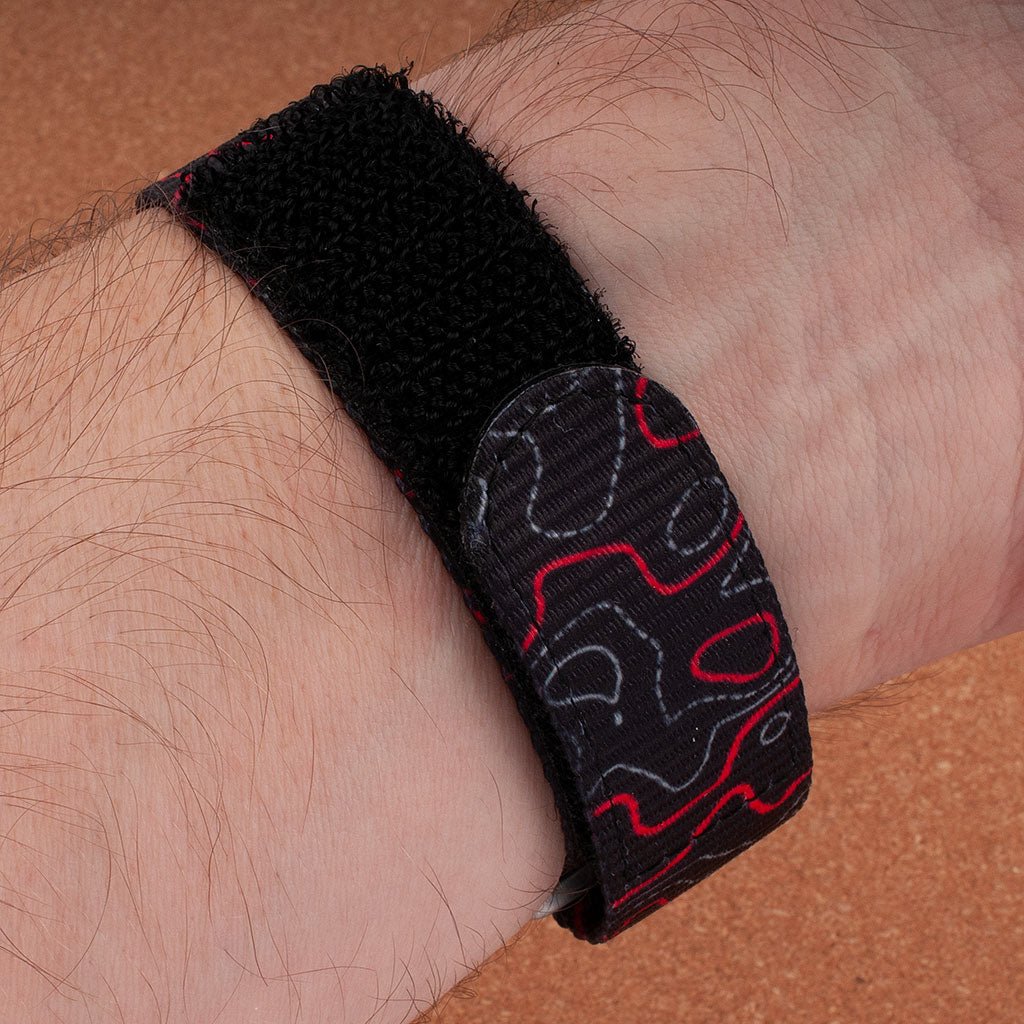 variant_black variant_buckle_silver