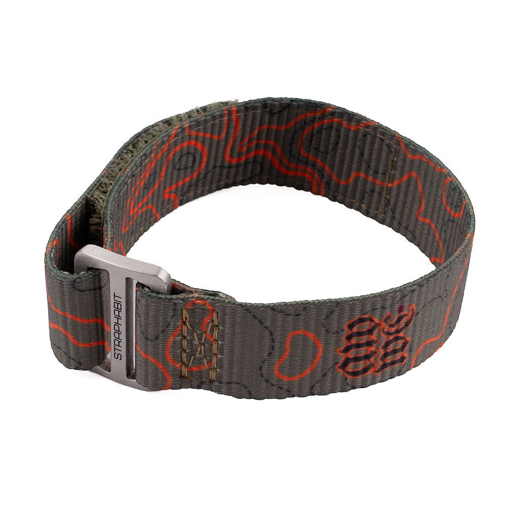 variant_green variant_buckle_silver