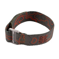 variant_green variant_buckle_silver