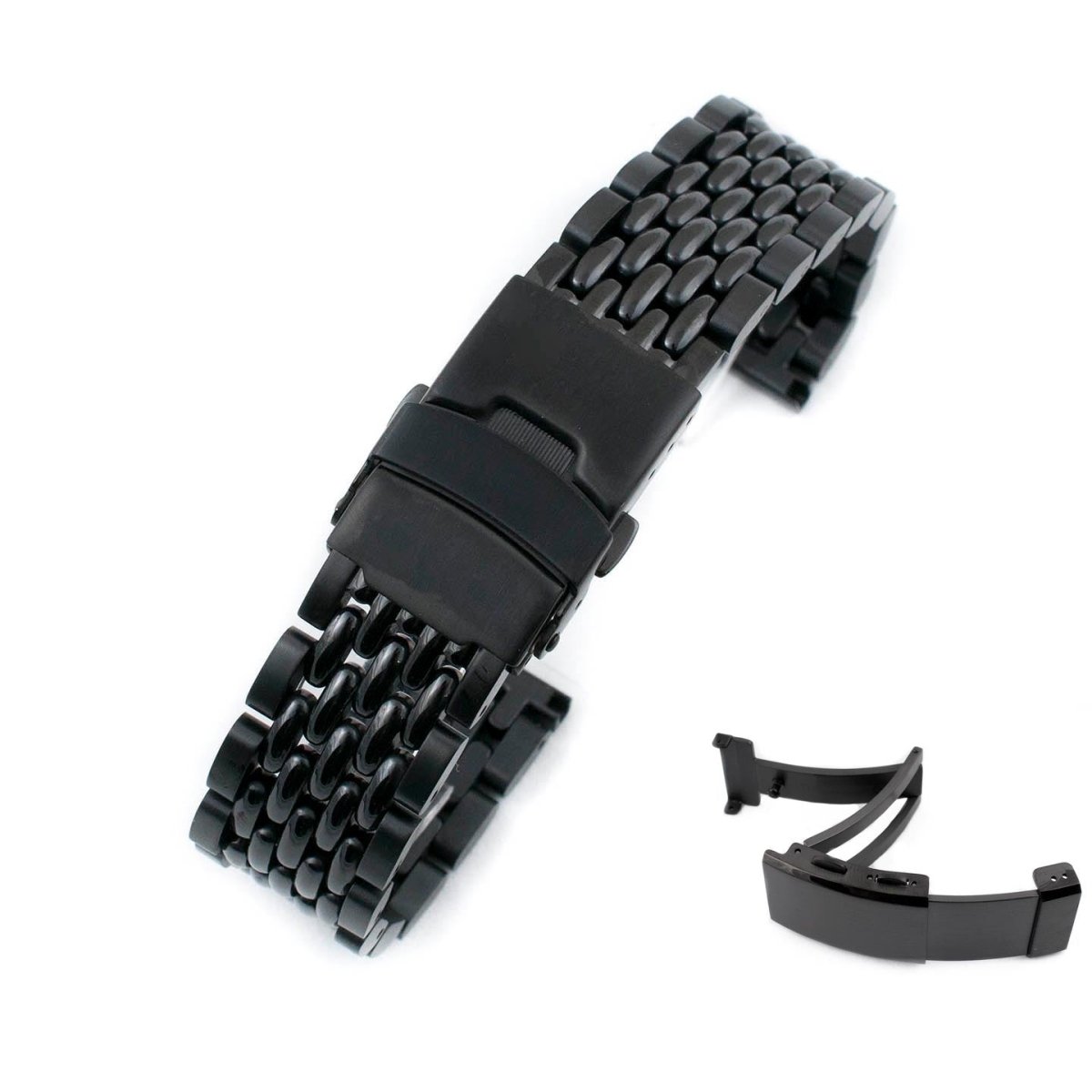variant_black variant_buckle_addquickadjust