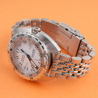 variant_silver