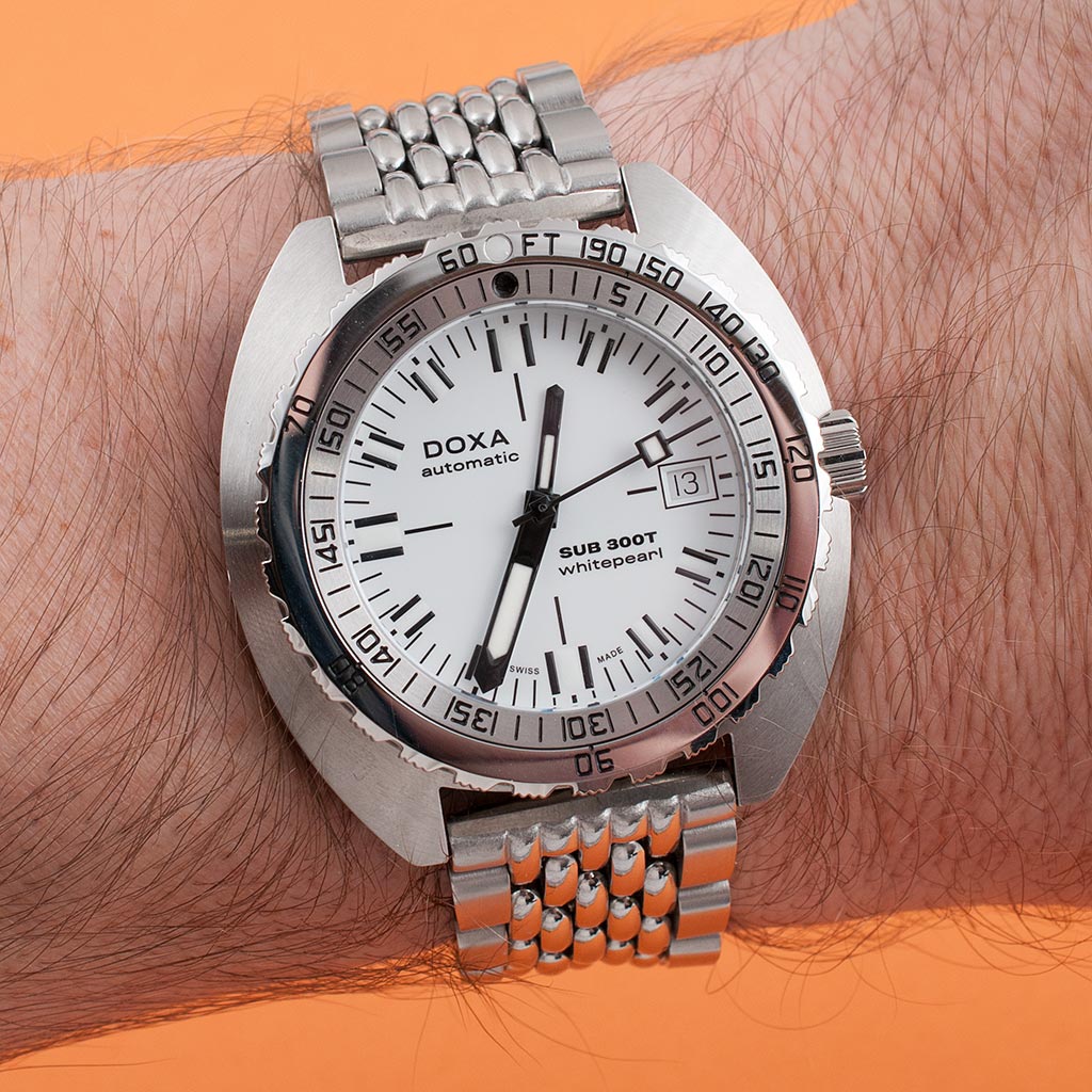 variant_silver