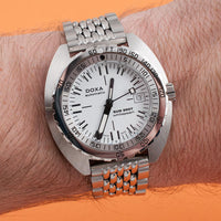 variant_silver