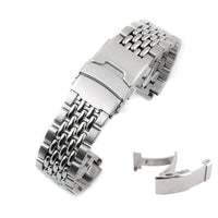 variant_silver variant_buckle_addquickadjust