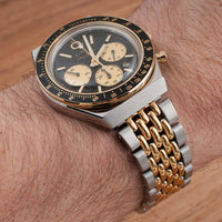 variant_two-tone