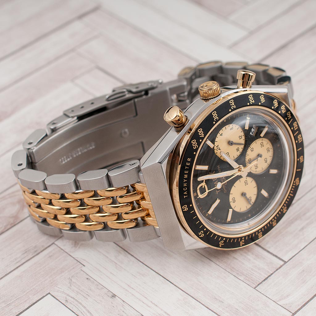 variant_two-tone