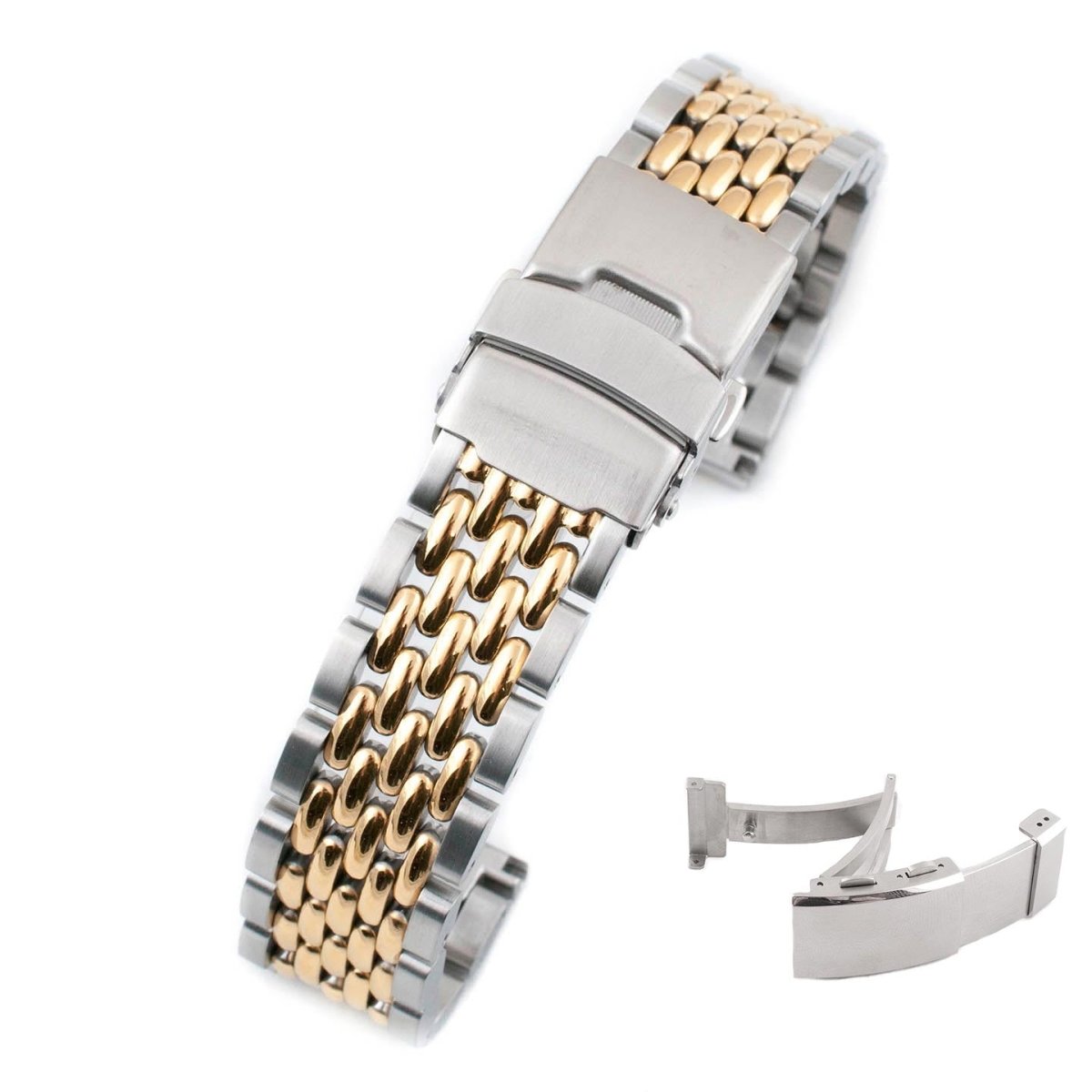 variant_two-tone variant_buckle_addquickadjust