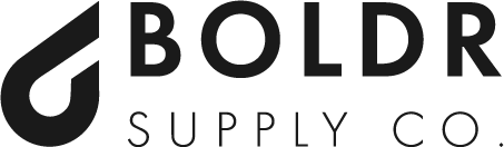 BOLDR