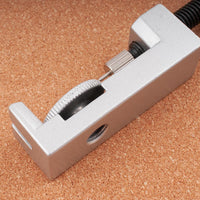 Bracelet Link Removal Resizing Tool Plus