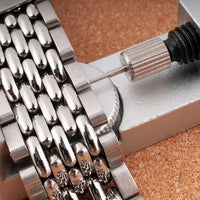 Bracelet Link Removal Resizing Tool Plus