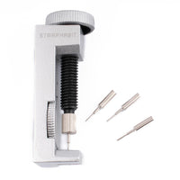 Bracelet Link Removal Resizing Tool Plus