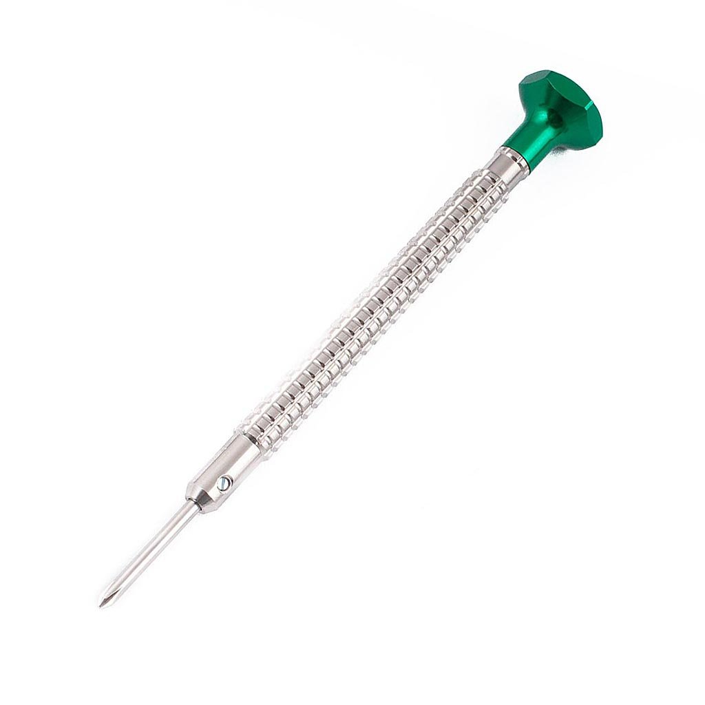 Bracelet Tool Tip Screwdriver