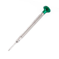 Bracelet Tool Tip Screwdriver