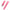 Brodinkee x StrapHabit Men Wear Pink 2023 Ridge FKM Rubber Quick Release Watch Straps