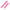 Brodinkee x StrapHabit Men Wear Pink 2024 Deployant FKM Rubber Watch Straps