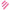 Brodinkee x StrapHabit Men Wear Pink 2025 Deployant Sailcloth Watch Straps