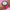 Brodinkee x StrapHabit Men Wear Pink 2025 Deployant Sailcloth Watch Straps